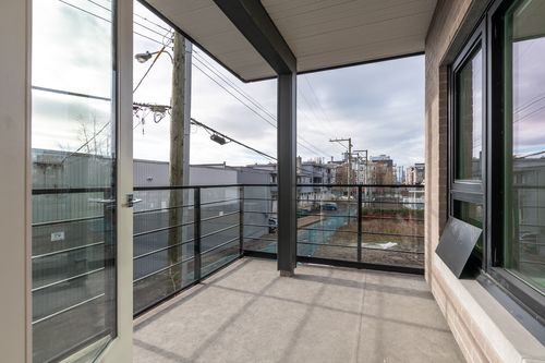 202-2666-duke-st-vancouver-360hometours-24 at  202-2666-duke-st-vancouver-360hometours-24 at