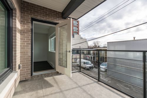 202-2666-duke-st-vancouver-360hometours-25 at  202-2666-duke-st-vancouver-360hometours-25 at
