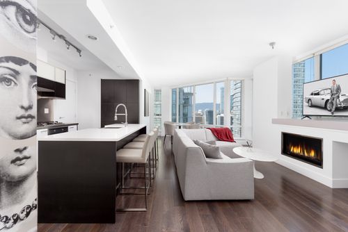 2801-535-smithe-st-vancouver-360hometours-01 at  2801-535-smithe-st-vancouver-360hometours-01 at