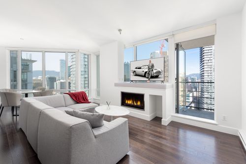 2801-535-smithe-st-vancouver-360hometours-02 at  2801-535-smithe-st-vancouver-360hometours-02 at