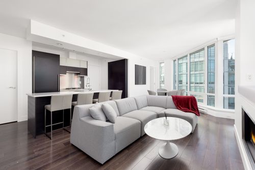 2801-535-smithe-st-vancouver-360hometours-03 at  2801-535-smithe-st-vancouver-360hometours-03 at