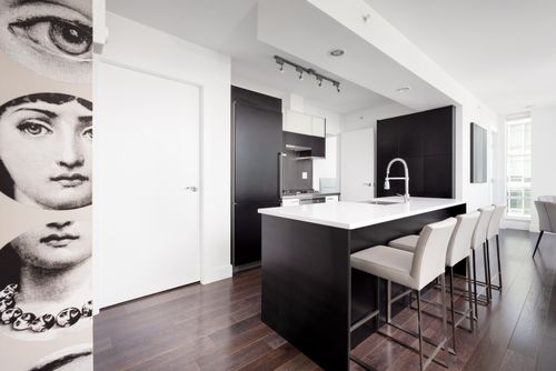 2801-535-smithe-st-vancouver-360hometours-05 at  2801-535-smithe-st-vancouver-360hometours-05 at