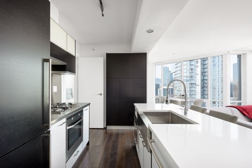 2801-535-smithe-st-vancouver-360hometours-06 at  2801-535-smithe-st-vancouver-360hometours-06 at