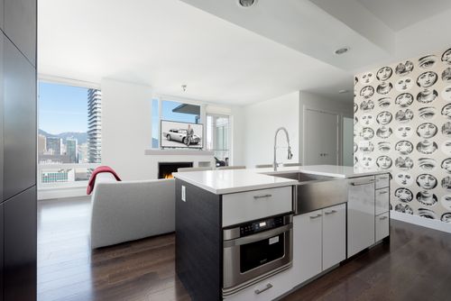 2801-535-smithe-st-vancouver-360hometours-07 at  2801-535-smithe-st-vancouver-360hometours-07 at