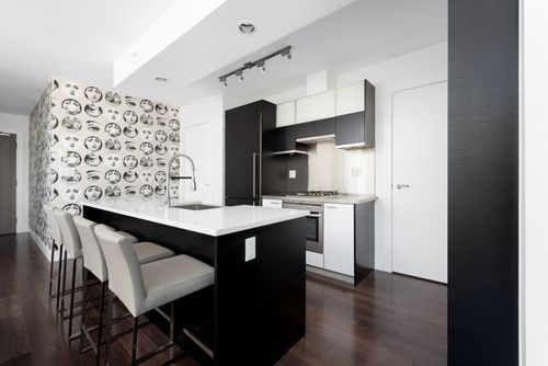 2801-535-smithe-st-vancouver-360hometours-08 at  2801-535-smithe-st-vancouver-360hometours-08 at