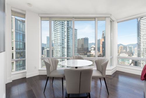 2801-535-smithe-st-vancouver-360hometours-09 at  2801-535-smithe-st-vancouver-360hometours-09 at
