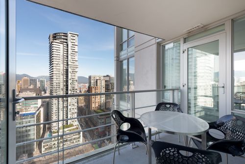 2801-535-smithe-st-vancouver-360hometours-10 at  2801-535-smithe-st-vancouver-360hometours-10 at