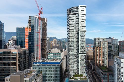 2801-535-smithe-st-vancouver-360hometours-11 at  2801-535-smithe-st-vancouver-360hometours-11 at
