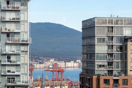 2801-535-smithe-st-vancouver-360hometours-12 at  2801-535-smithe-st-vancouver-360hometours-12 at