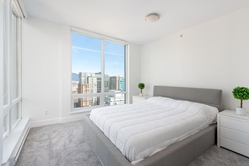 2801-535-smithe-st-vancouver-360hometours-18 at  2801-535-smithe-st-vancouver-360hometours-18 at