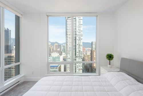 2801-535-smithe-st-vancouver-360hometours-19 at  2801-535-smithe-st-vancouver-360hometours-19 at