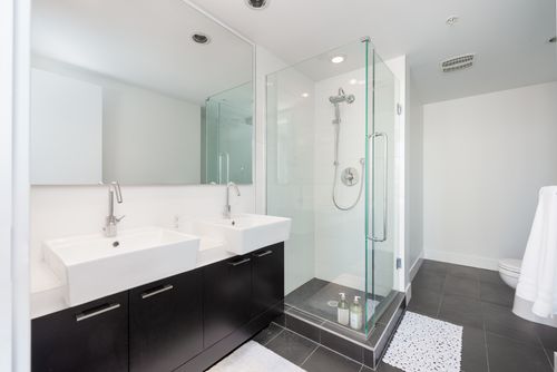 2801-535-smithe-st-vancouver-360hometours-21 at  2801-535-smithe-st-vancouver-360hometours-21 at