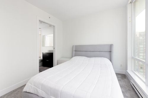 2801-535-smithe-st-vancouver-360hometours-22 at  2801-535-smithe-st-vancouver-360hometours-22 at
