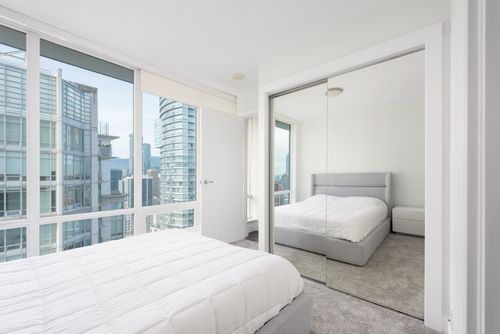 2801-535-smithe-st-vancouver-360hometours-23 at  2801-535-smithe-st-vancouver-360hometours-23 at