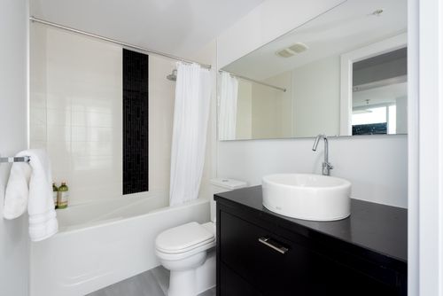 2801-535-smithe-st-vancouver-360hometours-24 at  2801-535-smithe-st-vancouver-360hometours-24 at