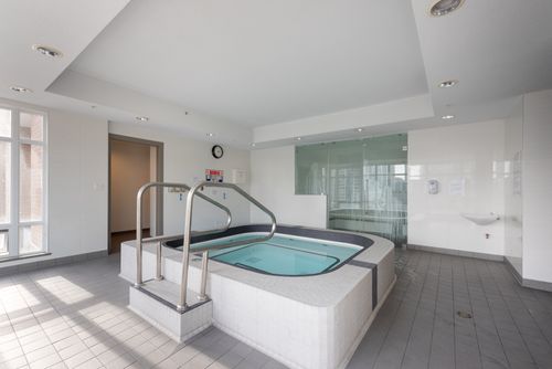2801-535-smithe-st-vancouver-360hometours-28 at  2801-535-smithe-st-vancouver-360hometours-28 at
