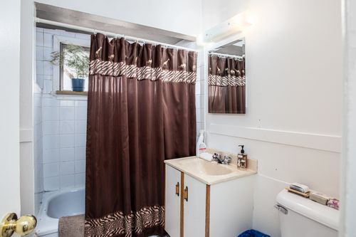 8691-11th-ave-burnaby-360hometours-14 at  8691-11th-ave-burnaby-360hometours-14 at