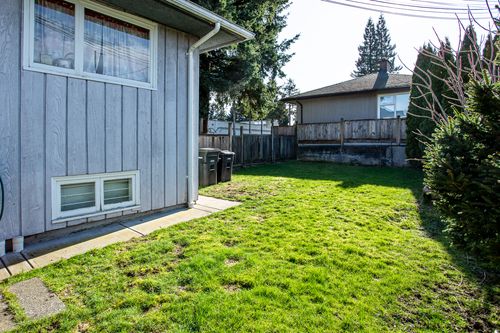 8691-11th-ave-burnaby-360hometours-35 at  8691-11th-ave-burnaby-360hometours-35 at