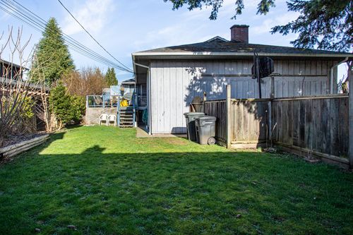 8691-11th-ave-burnaby-360hometours-36 at  8691-11th-ave-burnaby-360hometours-36 at