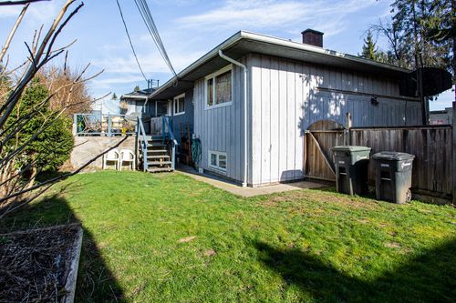 8691-11th-ave-burnaby-360hometours-37 at  8691-11th-ave-burnaby-360hometours-37 at