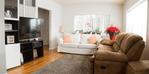 262044837-1 at  262044837-1 at