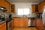 262044837-2 at  262044837-2 at