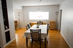 262044837-3 at  262044837-3 at