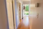262044837-4 at  262044837-4 at