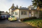 262044837 at 