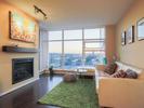 262024571-1 at  262024571-1 at