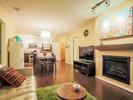 262024571-10 at  262024571-10 at