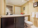 262024571-11 at  262024571-11 at