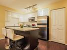 262024571-2 at  262024571-2 at