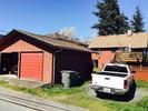 262079729-1 at  262079729-1 at