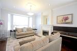 262081483-1 at  262081483-1 at