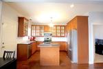 262081483-5 at  262081483-5 at