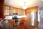 262081483-6 at  262081483-6 at