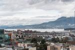 262064106-10 at 