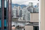 262064106-11 at 