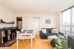 262064106-2 at  262064106-2 at