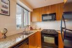262064106-5 at  262064106-5 at