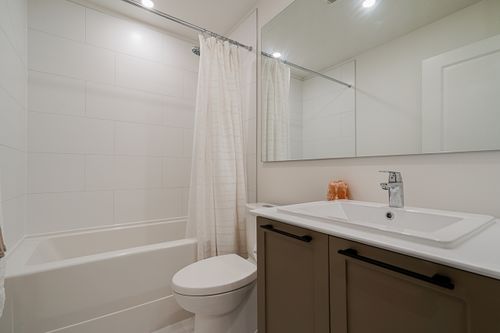 unit-16-19696-hammond-road-pitt-meadows-24 at  unit-16-19696-hammond-road-pitt-meadows-24 at
