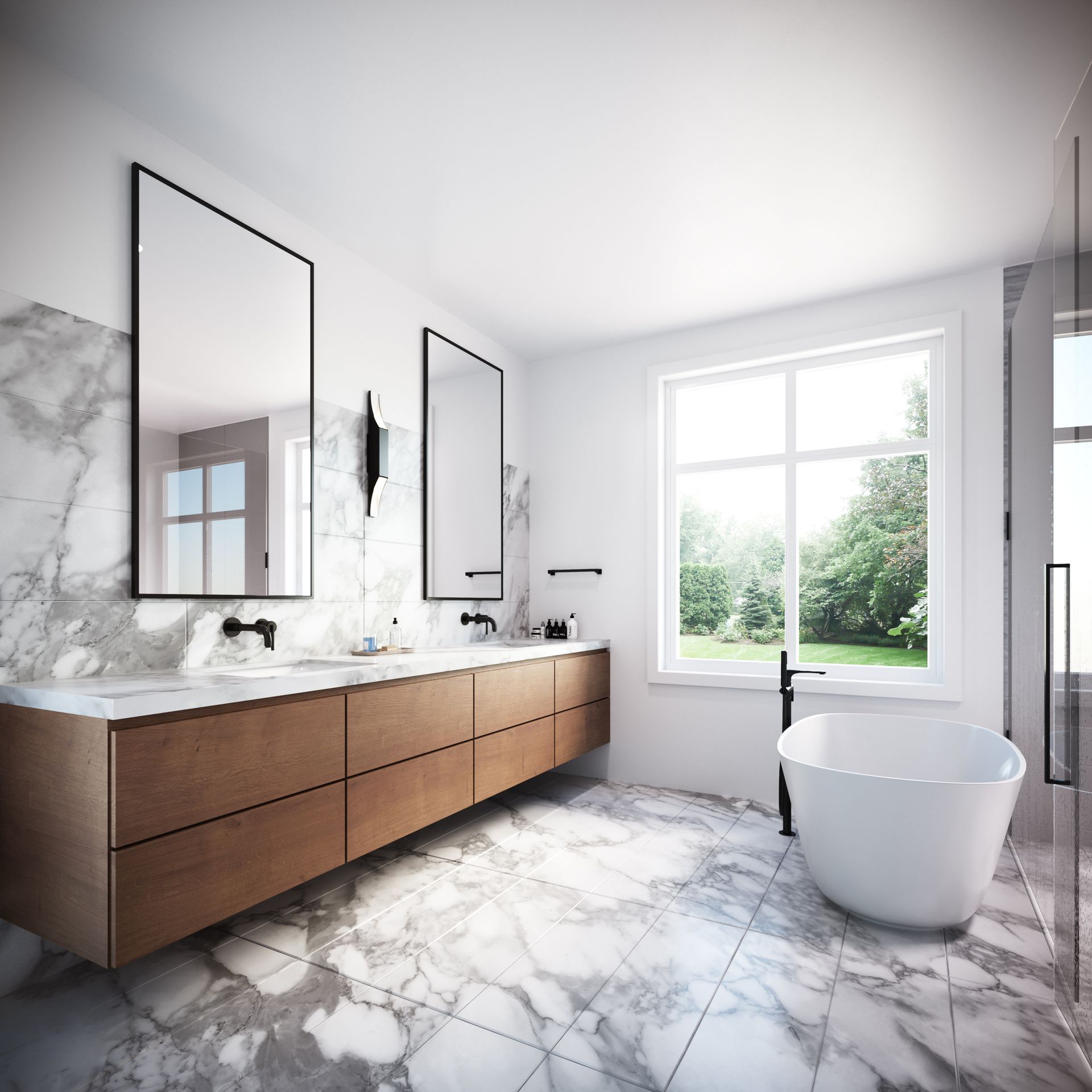 ensuite_cornell-ave-hd at ensuite_cornell-ave-hd at