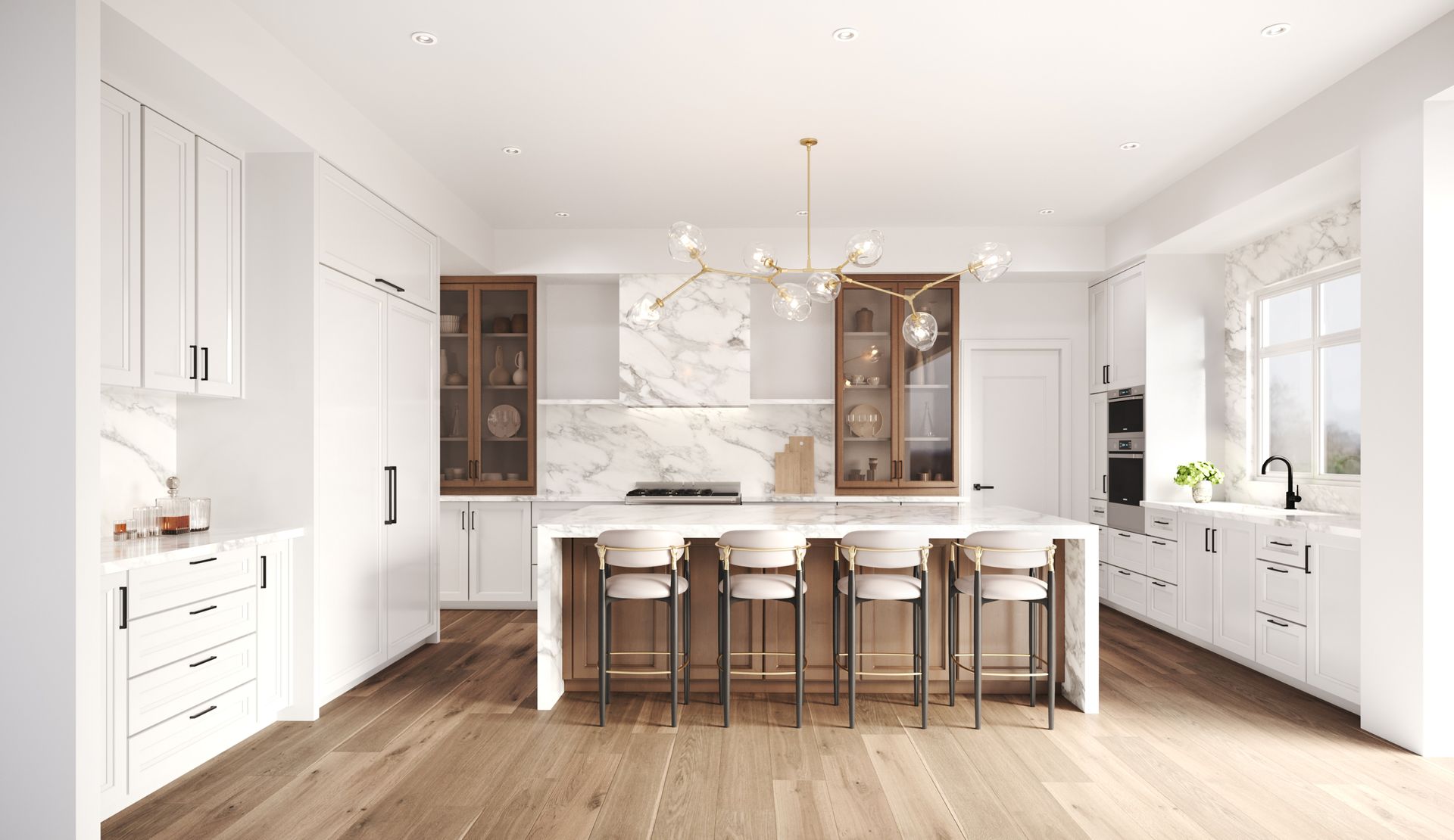 final-kitchen-rendering at final-kitchen-rendering at