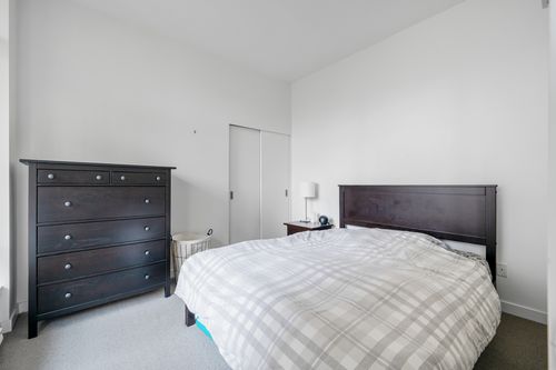 photo-12 at  photo-12 at