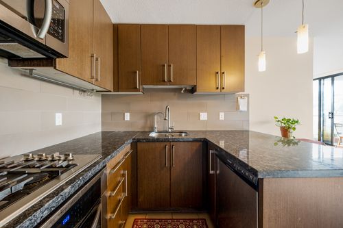 photo-25 at  photo-25 at
