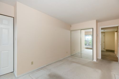 028 at  028 at