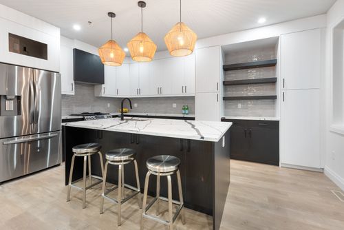 11972-glenhurst-st-maple-ridge-360hometours-01 at  11972-glenhurst-st-maple-ridge-360hometours-01 at