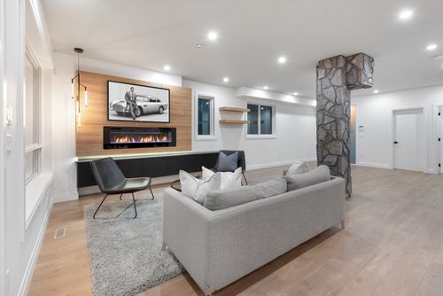 11972-glenhurst-st-maple-ridge-360hometours-03 at  11972-glenhurst-st-maple-ridge-360hometours-03 at