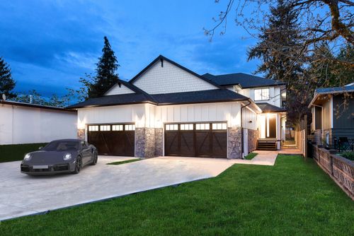 11974-glenhurst-st-maple-ridge-360hometours-02-1 at  11974-glenhurst-st-maple-ridge-360hometours-02-1 at